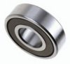 SACHS 1863 869 010 Pilot Bearing, clutch